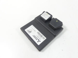 2015 Ducati Diavel Dark Cdi Ecu Ecm Engine Control Module 28642501C F8Tj0071 | Mototech271