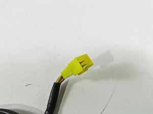 2016 Suzuki M109R VZR1800 Boulevard Left Hand Control Switch 37400-48GB0 | Mototech271
