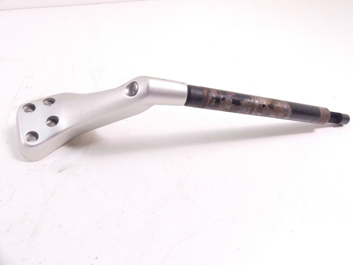 2008 BMW R1200RT K26 Right Straight Handlebar Handle Bar 32718531338 {{ shop.shopifyCountryName }} - Mototech271