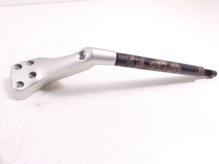 2008 BMW R1200RT K26 Right Straight Handlebar Handle Bar 32718531338 {{ shop.shopifyCountryName }} - Mototech271