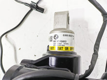 Load image into Gallery viewer, 2014 BMW R1200 RT RTW K52 Rear Marzocchi Dynamic Esa Shock Damper 33548557148 | Mototech271
