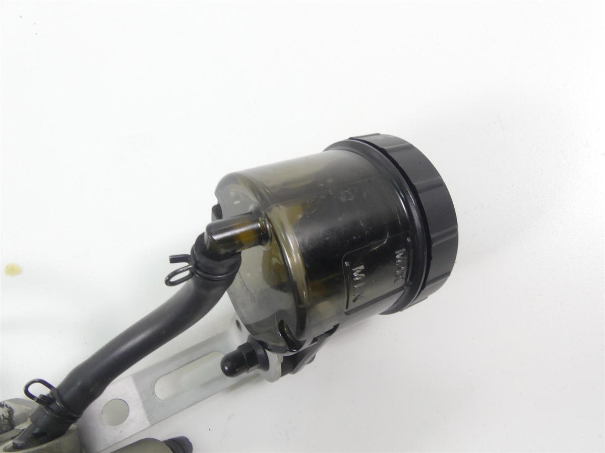 2017 Ducati 939 S Supersport Brembo Front Radial Brake Master Cylinder 62441102A {{ shop.shopifyCountryName }} - Mototech271