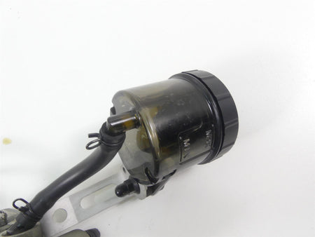 2017 Ducati 939 S Supersport Brembo Front Radial Brake Master Cylinder 62441102A {{ shop.shopifyCountryName }} - Mototech271