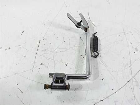 2016 Harley FLSTC Softail Heritage Side Kick Kickstand Jiffy Stand 50087-07A {{ shop.shopifyCountryName }} - Mototech271