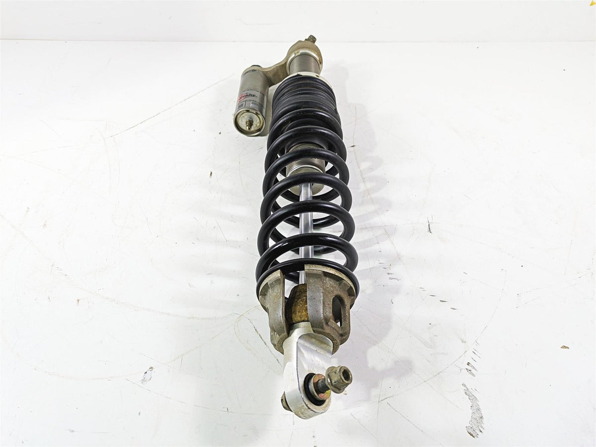 2020 Polaris RZR XP 1000 EPS Walker Evans Racing Front Right Shock 7045257 {{ shop.shopifyCountryName }} - Mototech271