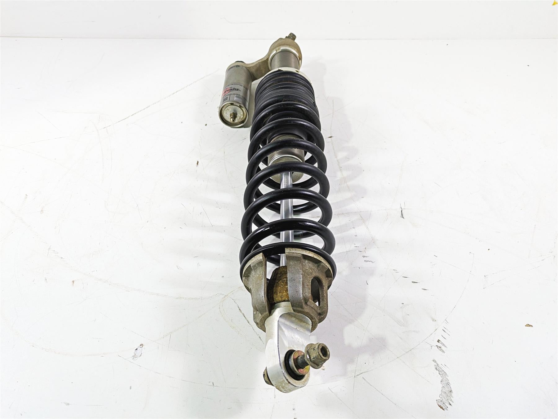 2020 Polaris RZR XP 1000 EPS Walker Evans Racing Front Right Shock 7045257 {{ shop.shopifyCountryName }} - Mototech271