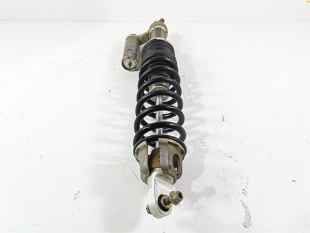 2020 Polaris RZR XP 1000 EPS Walker Evans Racing Front Right Shock 7045257 {{ shop.shopifyCountryName }} - Mototech271