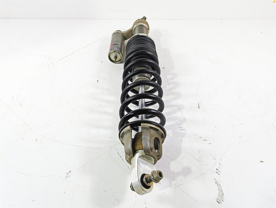 2020 Polaris RZR XP 1000 EPS Walker Evans Racing Front Right Shock 7045257 {{ shop.shopifyCountryName }} - Mototech271
