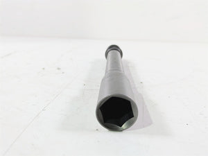 2019 BMW S1000XR K49 Front Axle Wheel Spindle 36318544125 | Mototech271