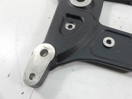2018 Indian Scout Sixty Midframe Brackets Mounts Walls Set 5139625 5139624 {{ shop.shopifyCountryName }} - Mototech271