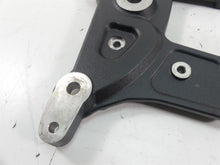 Load image into Gallery viewer, 2018 Indian Scout Sixty Midframe Brackets Mounts Walls Set 5139625 5139624 | Mototech271
