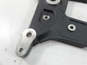 2018 Indian Scout Sixty Midframe Brackets Mounts Walls Set 5139625 5139624 | Mototech271