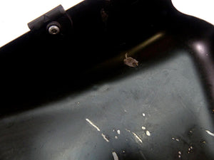 2017 Harley XL1200 CX Sportster Roadster Side Cover Fairing Cowl Set 57200092DH | Mototech271