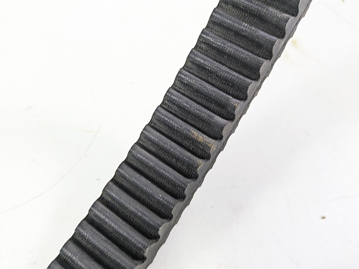 2020 Kawasaki Teryx KRX KRF 1000 Clutch Drive Belt 59011-0047 {{ shop.shopifyCountryName }} - Mototech271