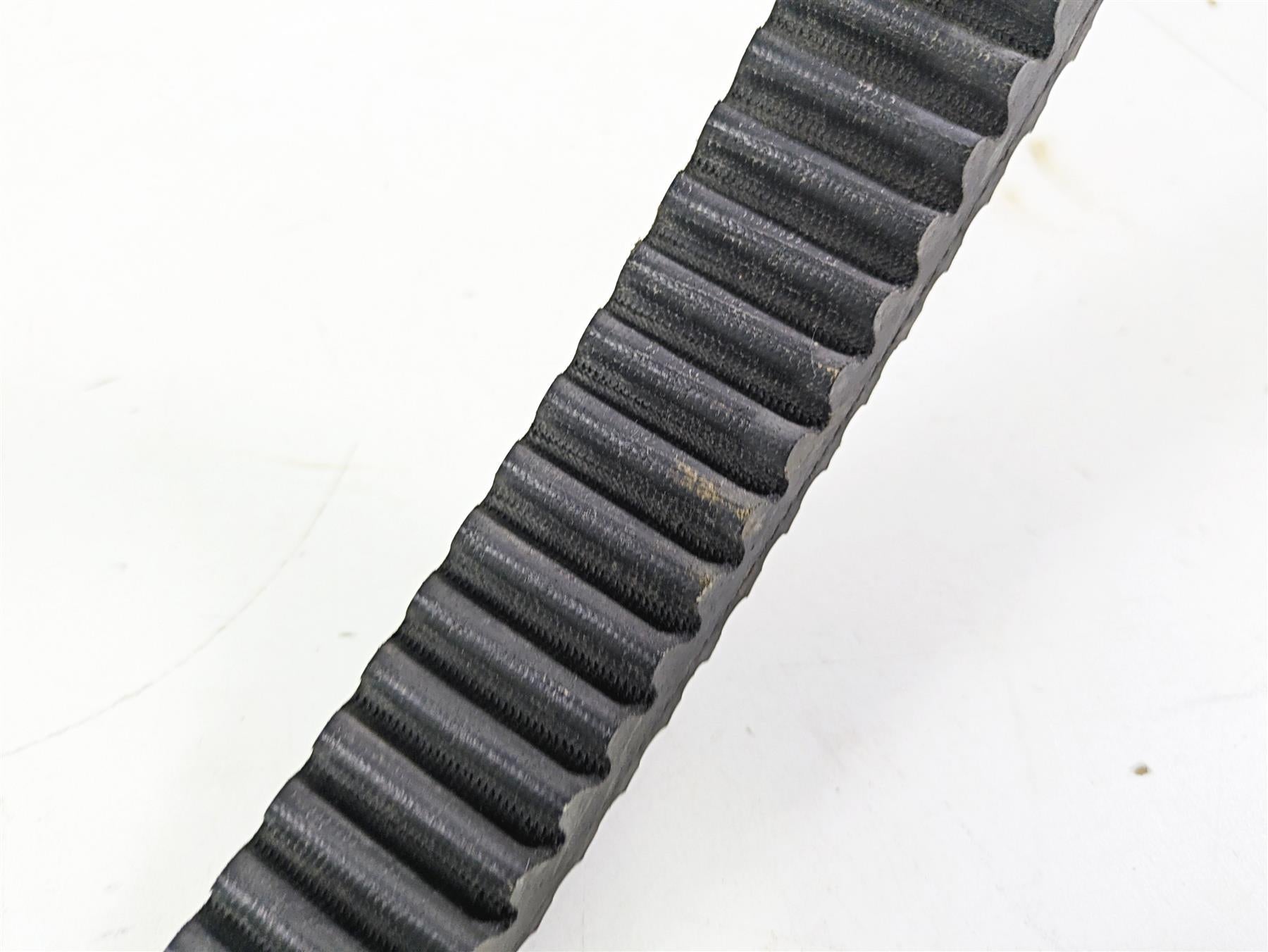 2020 Kawasaki Teryx KRX KRF 1000 Clutch Drive Belt 59011-0047 {{ shop.shopifyCountryName }} - Mototech271