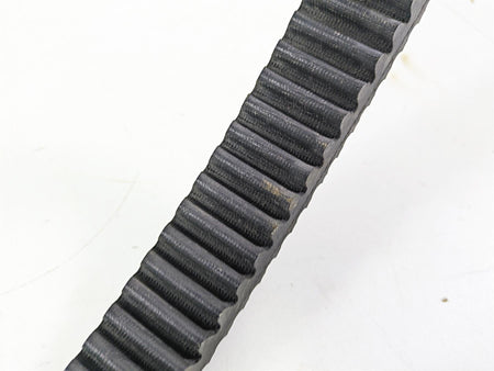 2020 Kawasaki Teryx KRX KRF 1000 Clutch Drive Belt 59011-0047 {{ shop.shopifyCountryName }} - Mototech271