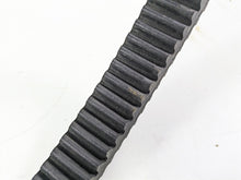 Load image into Gallery viewer, 2020 Kawasaki Teryx KRX KRF 1000 Clutch Drive Belt 59011-0047 | Mototech271
