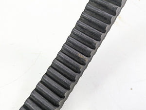 2020 Kawasaki Teryx KRX KRF 1000 Clutch Drive Belt 59011-0047 | Mototech271