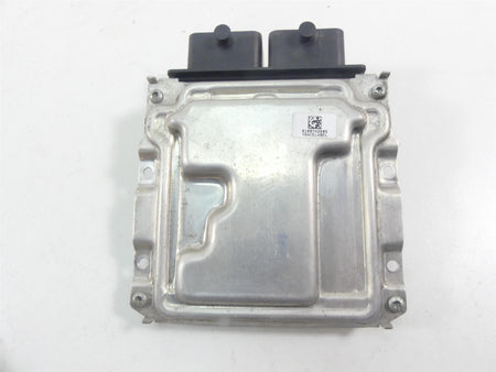 2020 Indian Roadmaster Ecm Cdi Ecu Engine Control Module 4018877 4014125 {{ shop.shopifyCountryName }} - Mototech271