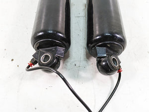 2011 Harley Touring FLHR Road King Rear 13" Damper Shock Set 54565-09 | Mototech271