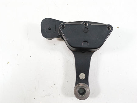 2000 Harley FXSTS Softail Springer Rear Brake Caliper - Read 44016-00 {{ shop.shopifyCountryName }} - Mototech271