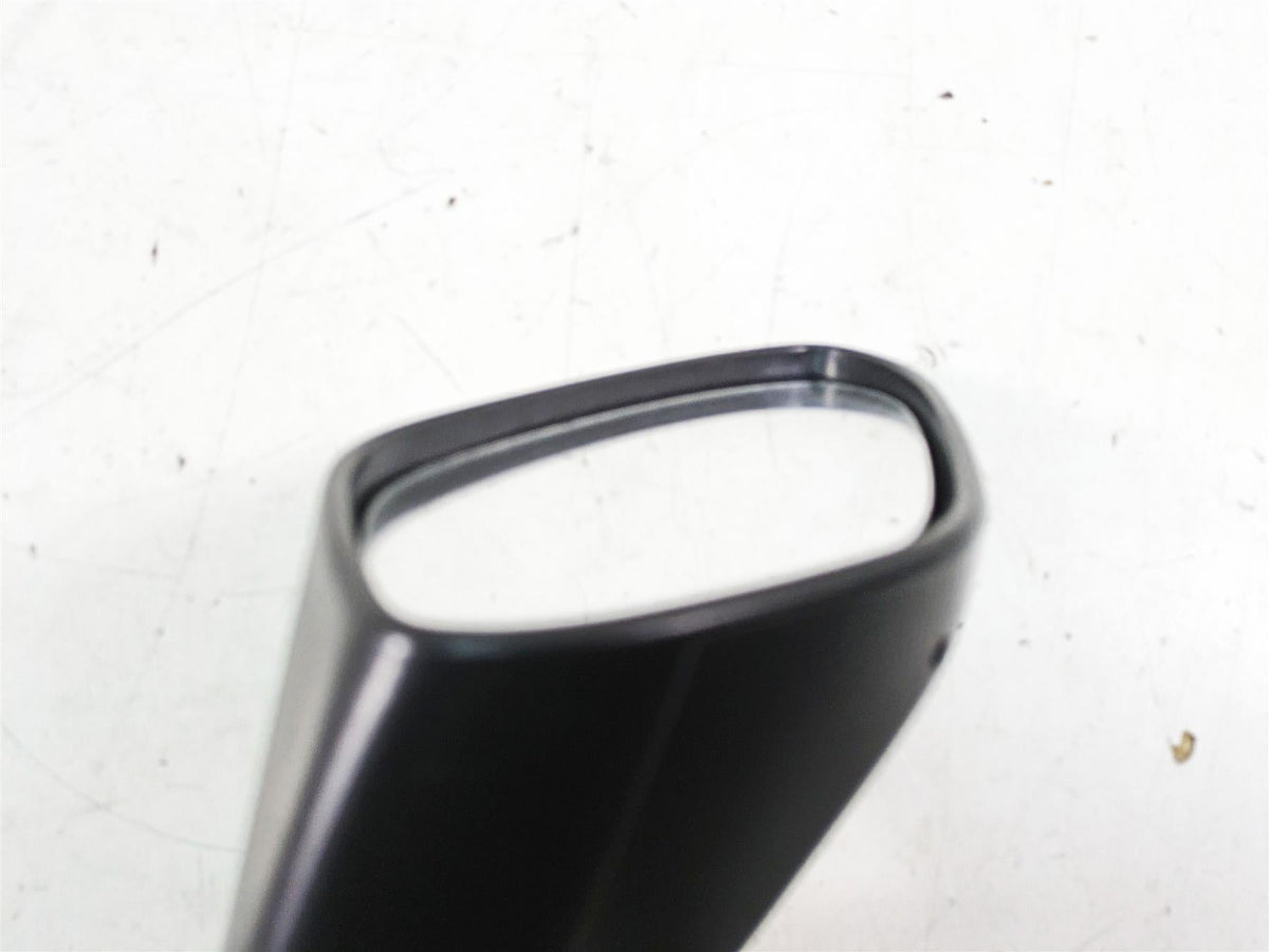 2013 MV Agusta F3 675 ERA Right Rear View Mirror Turn Signal Set 8000B7482 {{ shop.shopifyCountryName }} - Mototech271