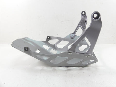 2020 Ducati Multistrada 1260 Enduro Lower Engine Skid Plate Guard Set 4601D922AA {{ shop.shopifyCountryName }} - Mototech271