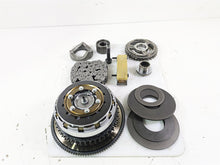 Load image into Gallery viewer, 2016 Harley FLSTC Softail Heritage Primary Drive Clutch Kit 37816-11 | Mototech271
