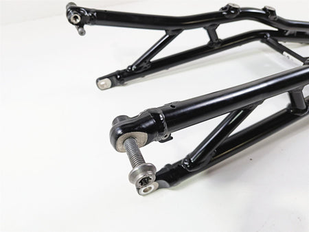 2024 BMW S1000RR K67 Straight Rear Subframe Sub Frame 46518359991-Mototech271