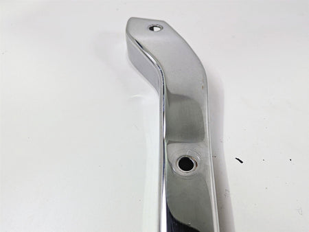1999 Harley Dyna FXDL Low Rider Rear Chrome Fender Struts - Read 59138-96 {{ shop.shopifyCountryName }} - Mototech271