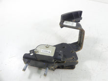 Load image into Gallery viewer, 2015 Can-Am Commander 1000XT Accelerate Brake Foot Pedal 317780-001 318060 | Mototech271
