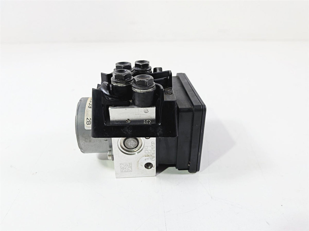 2020 Triumph Street Triple 765RS Abs Brake Module Pump Unit T2025961 T2025959-Mototech271