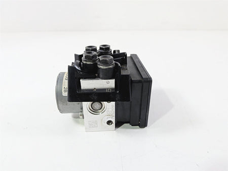 2020 Triumph Street Triple 765RS Abs Brake Module Pump Unit T2025961 T2025959-Mototech271