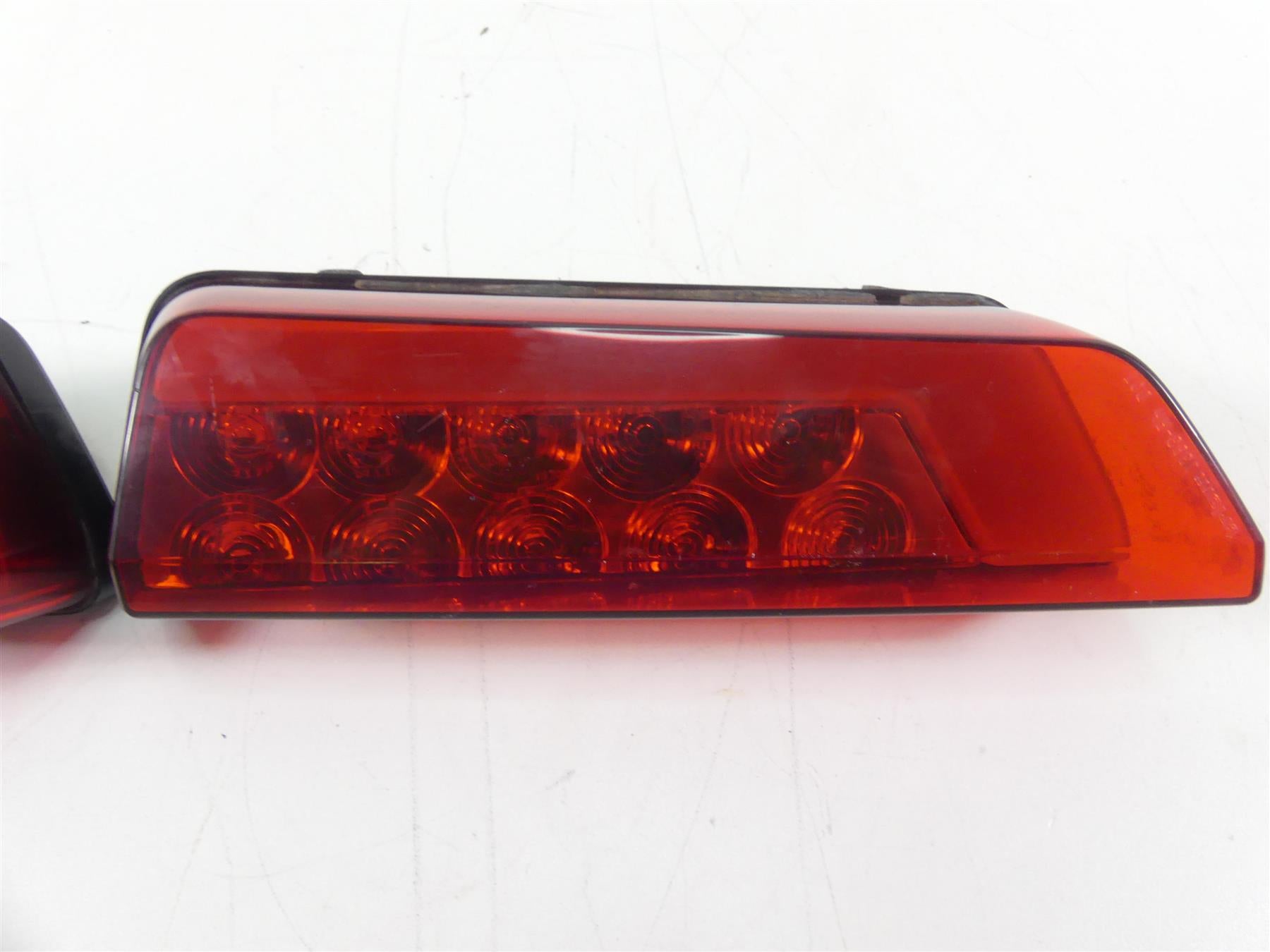 2020 Honda Talon SXS1000R S2R Taillight Tail Light Rear Lamp Set 33700-HL6-A01 {{ shop.shopifyCountryName }} - Mototech271