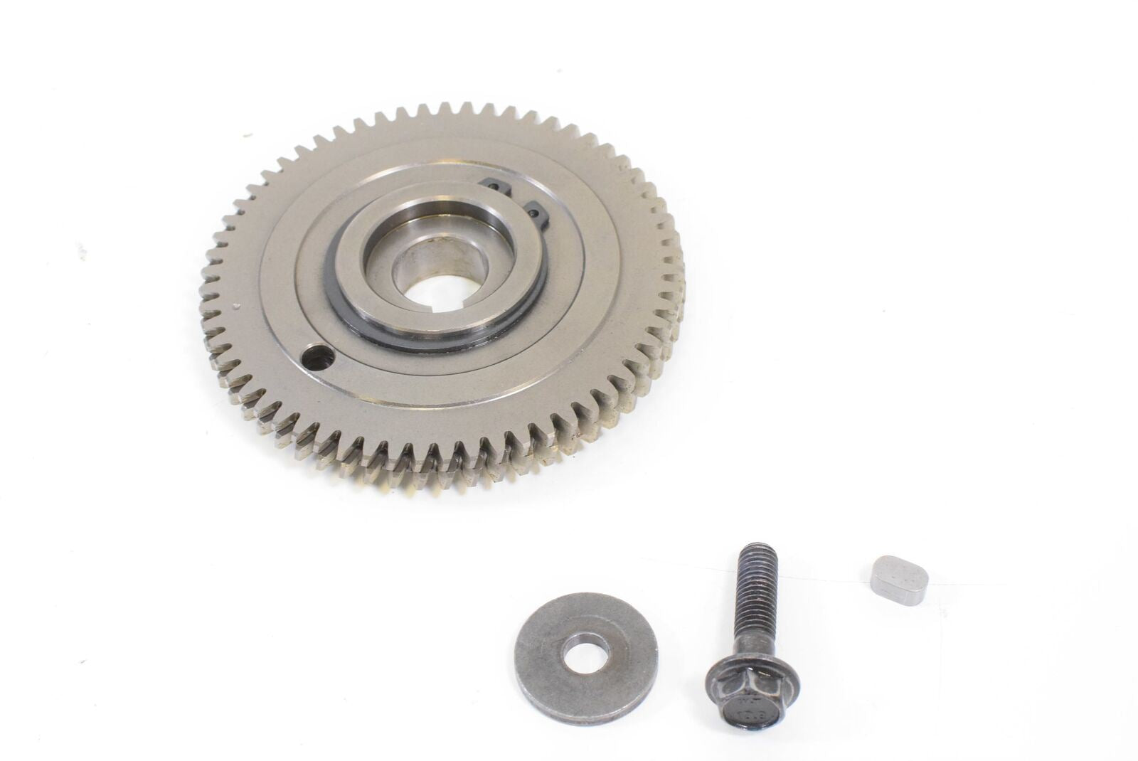 2017 Indian Chieftain 111 Limited Gear 1333423 {{ shop.shopifyCountryName }} - Mototech271