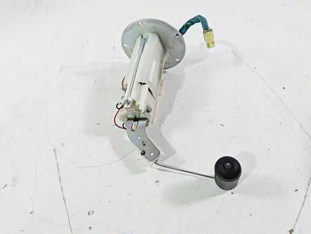 2022 Kawasaki ZR900RS Cafe Fuel Gas Petrol Pump 3k Only - Tested 49040-0762 {{ shop.shopifyCountryName }} - Mototech271