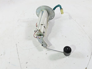2022 Kawasaki ZR900RS Cafe Fuel Gas Petrol Pump 3k Only - Tested 49040-0762 | Mototech271