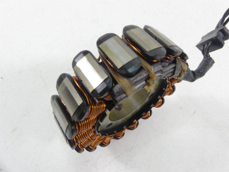 2012 Mv Agusta Brutale 1090 R Ignition Stator Alternator Generator 8000B9185 {{ shop.shopifyCountryName }} - Mototech271