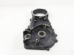 2017 Harley Dyna FXDB Street Bob Inner Primary Drive Clutch Cover 60681-06C | Mototech271