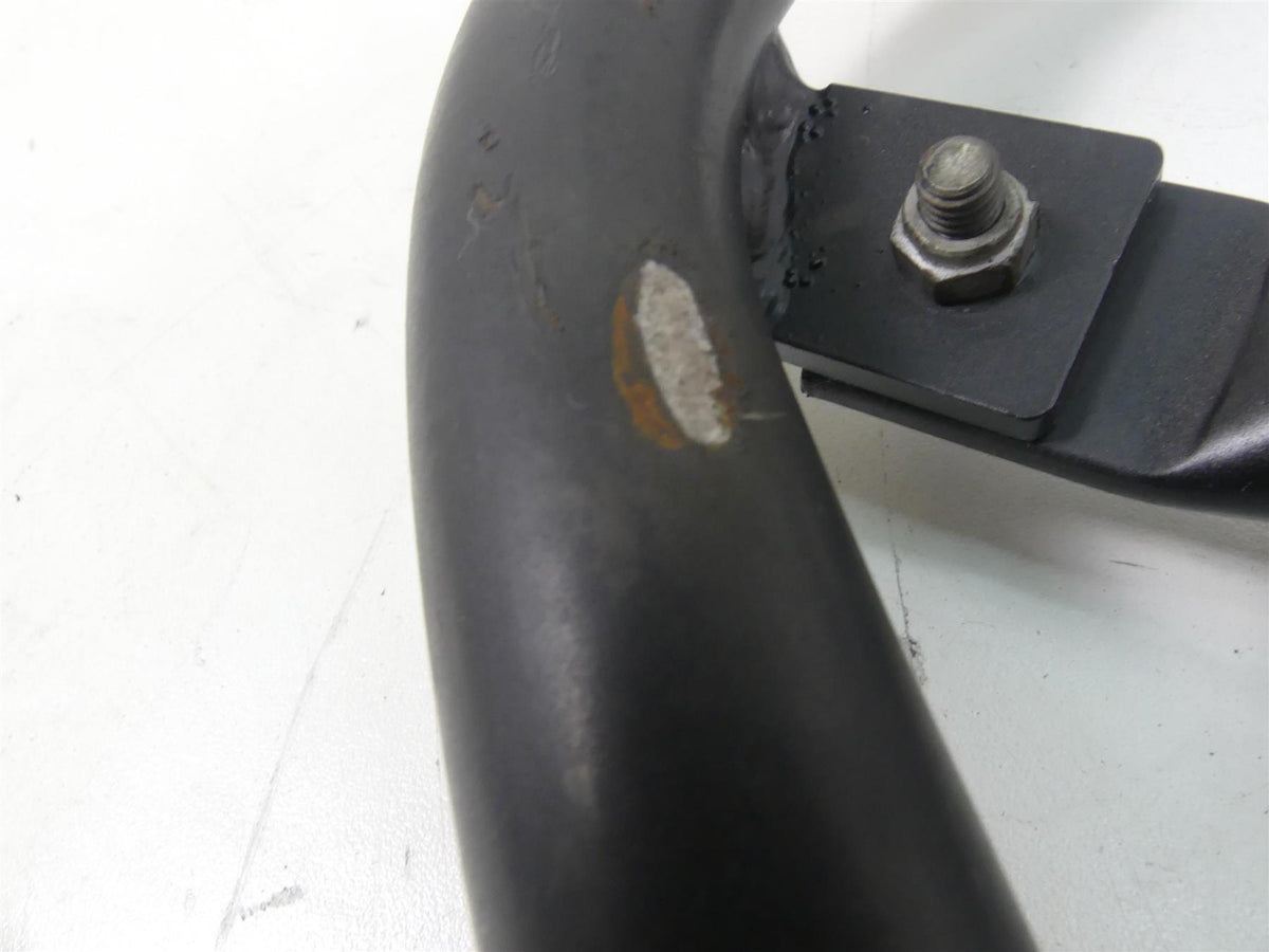 2003 BMW R1150 GS R21 Left Right Engine Motor Crash Protection Guard {{ shop.shopifyCountryName }} - Mototech271