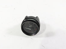 Load image into Gallery viewer, 2008 Harley Touring FLHTCU E-Glide 105TH Fuel Gas Level Gauge 75111-08 | Mototech271
