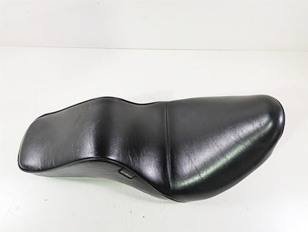 2008 Harley FLSTSB Cross Bones Le Pera Cherokee Seat Saddle 91-9536 {{ shop.shopifyCountryName }} - Mototech271