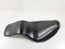 Load image into Gallery viewer, 2008 Harley FLSTSB Cross Bones Le Pera Cherokee Seat Saddle 91-9536 | Mototech271
