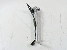 Load image into Gallery viewer, 2020 Triumph Daytona 765 Moto2 Side Kickstand Mount &amp; Switch T2082009

