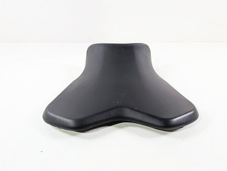 2024 Yamaha YZF R1 RN65 Front Rider Driver Saddle Seat 2CR-24710-01-00 {{ shop.shopifyCountryName }} - Mototech271