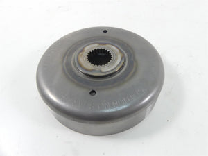 2014 Harley Touring FLHXS Street Glide Sp Flywheel Fly Wheel Rotor 30041-08A | Mototech271
