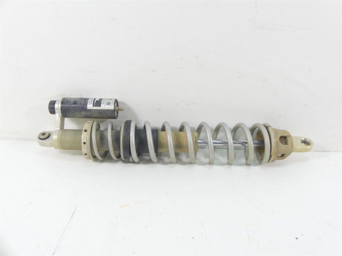 2020 Polaris RZR RS1 1000 Straight Walker Evans Front Right Shock Damper 7044784 {{ shop.shopifyCountryName }} - Mototech271