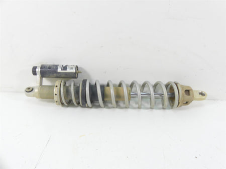 2020 Polaris RZR RS1 1000 Straight Walker Evans Front Right Shock Damper 7044784 {{ shop.shopifyCountryName }} - Mototech271
