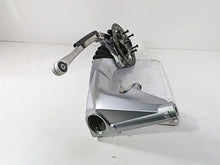 Load image into Gallery viewer, 2012 BMW R1200R K27 Differential Swingarm Drive Shaft 33:12 Set 33117726891
