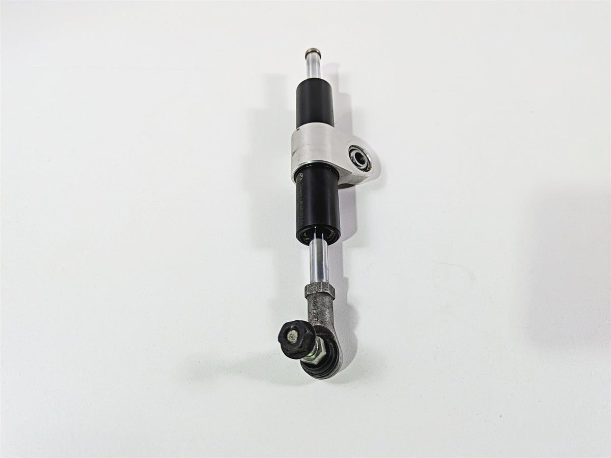 2019 BMW R1250RT K52 Steering Damper W. Mounts 32768549363 {{ shop.shopifyCountryName }} - Mototech271
